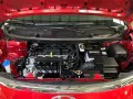 2025 Hyundai Stargazer GL 1.5L Gasoline A/T -20