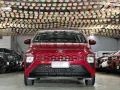 2025 Hyundai Stargazer GL 1.5L Gasoline A/T -1