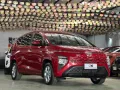 2025 Hyundai Stargazer GL 1.5L Gasoline A/T -2