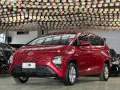2025 Hyundai Stargazer GL 1.5L Gasoline A/T -0
