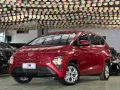 2025 Hyundai Stargazer GL 1.5L Gasoline A/T -4