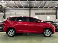 2025 Hyundai Stargazer GL 1.5L Gasoline A/T -3
