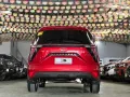 2025 Hyundai Stargazer GL 1.5L Gasoline A/T -5