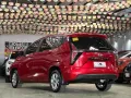 2025 Hyundai Stargazer GL 1.5L Gasoline A/T -6