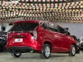 2025 Hyundai Stargazer GL 1.5L Gasoline A/T -7