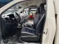 White 2024 Toyota Hilux Minivan for sale-10