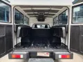 White 2024 Toyota Hilux Minivan for sale-12