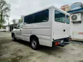 White 2024 Toyota Hilux Minivan for sale-6