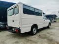 White 2024 Toyota Hilux Minivan for sale-7