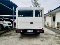 White 2024 Toyota Hilux Minivan for sale-8