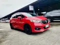 Pre-owned 2019 Honda Jazz  1.5 RS Navi CVT for sale-0
