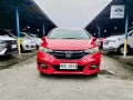 Pre-owned 2019 Honda Jazz  1.5 RS Navi CVT for sale-2