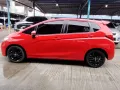 Pre-owned 2019 Honda Jazz  1.5 RS Navi CVT for sale-4