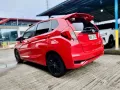 Pre-owned 2019 Honda Jazz  1.5 RS Navi CVT for sale-6