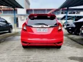 Pre-owned 2019 Honda Jazz  1.5 RS Navi CVT for sale-7