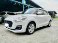 Pre-owned 2020 Suzuki Swift Hatchback for sale-0
