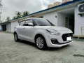 Pre-owned 2020 Suzuki Swift Hatchback for sale-1