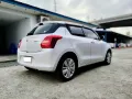 Pre-owned 2020 Suzuki Swift Hatchback for sale-5