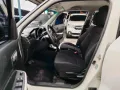 Pre-owned 2020 Suzuki Swift Hatchback for sale-9