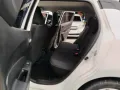 Pre-owned 2020 Suzuki Swift Hatchback for sale-10