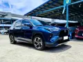 Pre-owned 2024 Toyota Yaris Cross V 1.5 CVT for sale-0