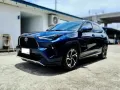 Pre-owned 2024 Toyota Yaris Cross V 1.5 CVT for sale-1