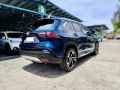 Pre-owned 2024 Toyota Yaris Cross V 1.5 CVT for sale-5