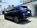 Pre-owned 2024 Toyota Yaris Cross V 1.5 CVT for sale-6