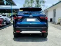 Pre-owned 2024 Toyota Yaris Cross V 1.5 CVT for sale-7