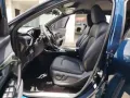 Pre-owned 2024 Toyota Yaris Cross V 1.5 CVT for sale-9