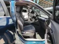 Pre-owned 2024 Toyota Yaris Cross V 1.5 CVT for sale-10