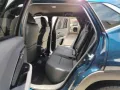 Pre-owned 2024 Toyota Yaris Cross V 1.5 CVT for sale-11