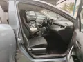 2022 Toyota Corolla Altis  1.6 G CVT for sale by Trusted seller-10