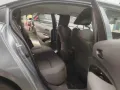 2022 Toyota Corolla Altis  1.6 G CVT for sale by Trusted seller-11