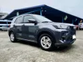 RUSH sale!!! 2023 Toyota Raize Hatchback at cheap price-1