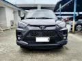 RUSH sale!!! 2023 Toyota Raize Hatchback at cheap price-2