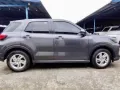 RUSH sale!!! 2023 Toyota Raize Hatchback at cheap price-3