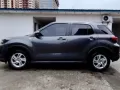 RUSH sale!!! 2023 Toyota Raize Hatchback at cheap price-4