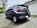 RUSH sale!!! 2023 Toyota Raize Hatchback at cheap price-5