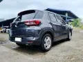 RUSH sale!!! 2023 Toyota Raize Hatchback at cheap price-6