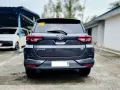 RUSH sale!!! 2023 Toyota Raize Hatchback at cheap price-7