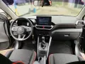 RUSH sale!!! 2023 Toyota Raize Hatchback at cheap price-8