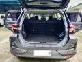 RUSH sale!!! 2023 Toyota Raize Hatchback at cheap price-11