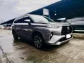 2023 Toyota Veloz V CVT for sale by Trusted seller-0