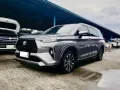 2023 Toyota Veloz V CVT for sale by Trusted seller-2