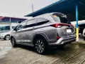 2023 Toyota Veloz V CVT for sale by Trusted seller-3