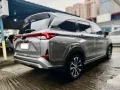 2023 Toyota Veloz V CVT for sale by Trusted seller-4