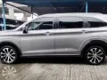 2023 Toyota Veloz V CVT for sale by Trusted seller-5