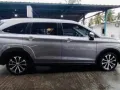 2023 Toyota Veloz V CVT for sale by Trusted seller-6