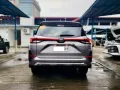 2023 Toyota Veloz V CVT for sale by Trusted seller-7